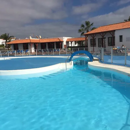 Sun Beach 43