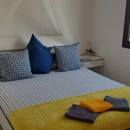 Apartment Sun Beach 43 *