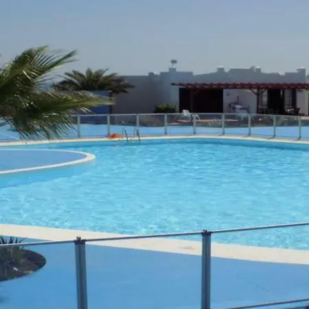 Sun Beach 43 Caleta De Fuste