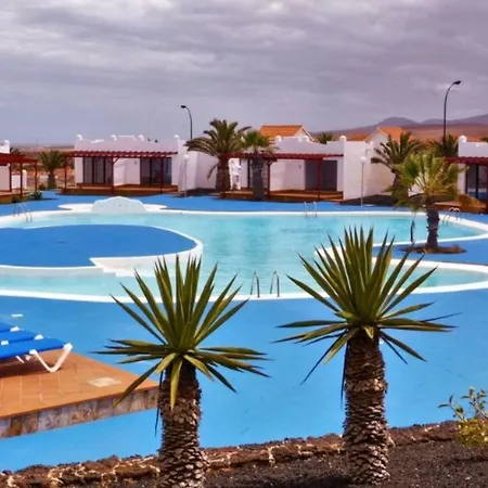 Apartment Sun Beach 43 *